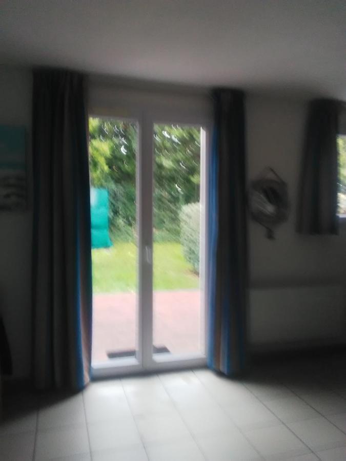 Arretez Vous A Oleron Villa Le Château-dʼOléron Екстериор снимка